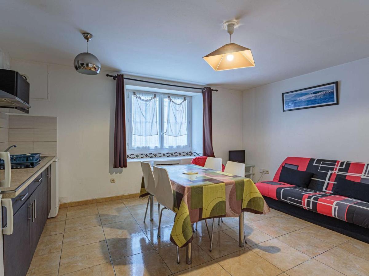 Spacieux Studio A Biarritz, Proche Commerces Et Plage - Fr-1-3-541 Bagian luar foto