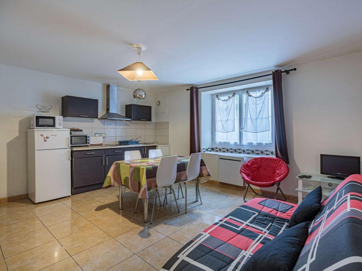 Spacieux Studio A Biarritz, Proche Commerces Et Plage - Fr-1-3-541 Bagian luar foto